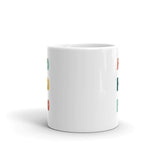 Ho Ho Ho Mug
